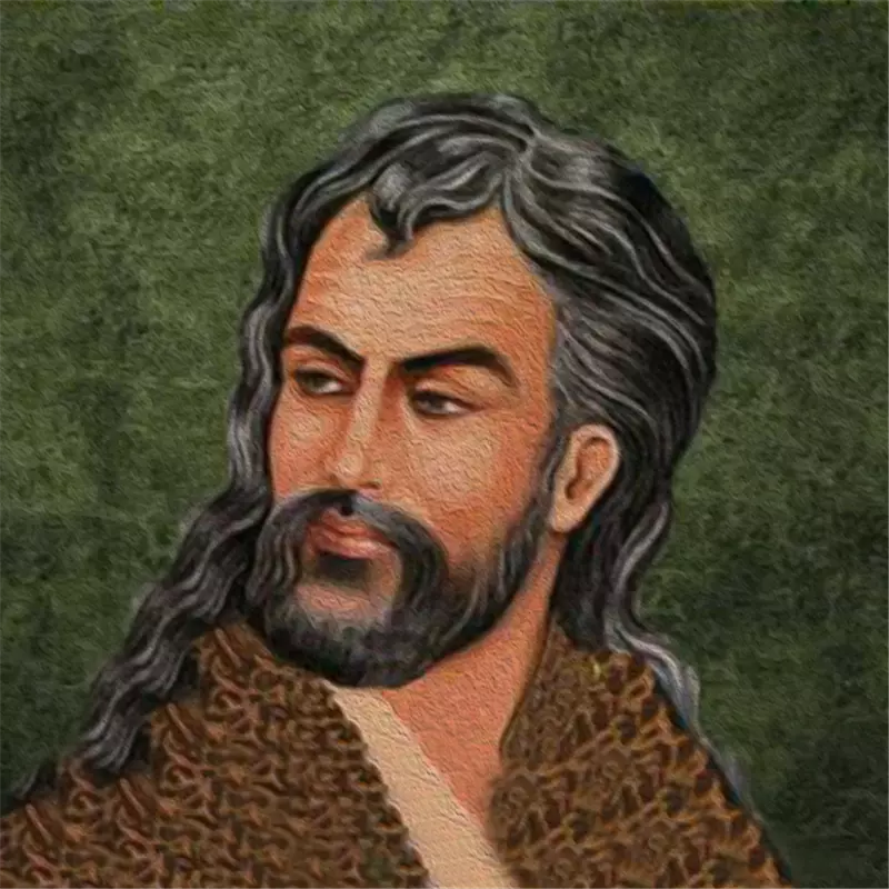 حافظ 