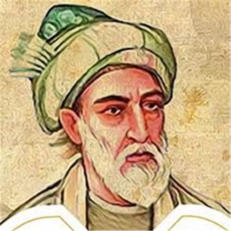 صائب تبریزی