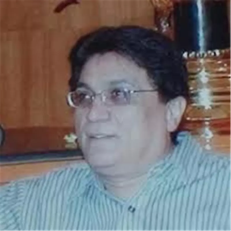 طارق خراسانی 